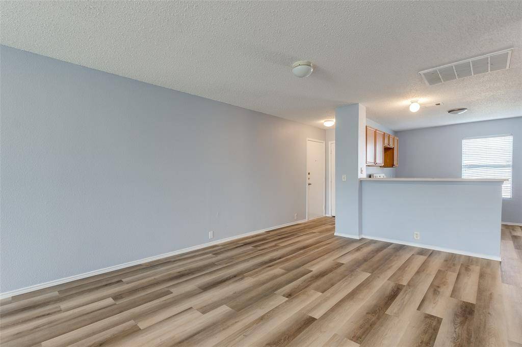 1338 Hardned Lane, Dallas, TX 75217