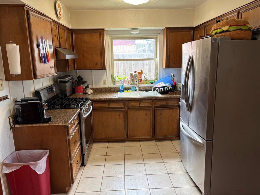 3507 Hummingbird Lane, Denton, TX 76209