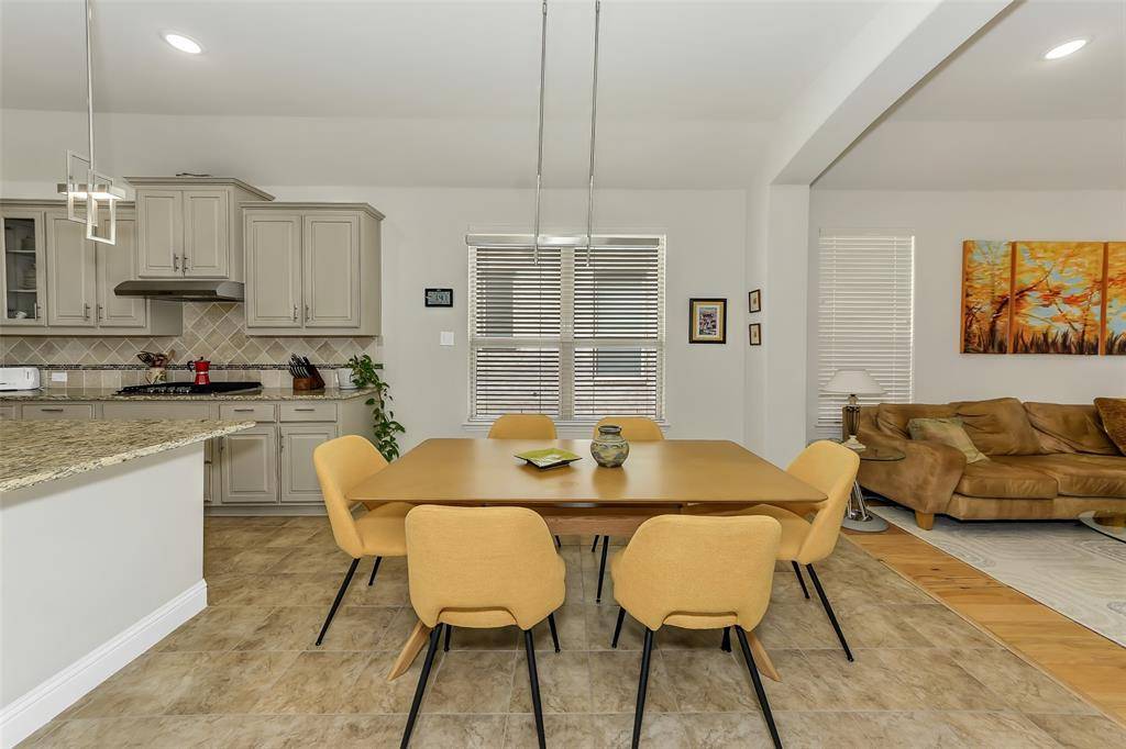 17642 Plumeria Lane, Dallas, TX 75252