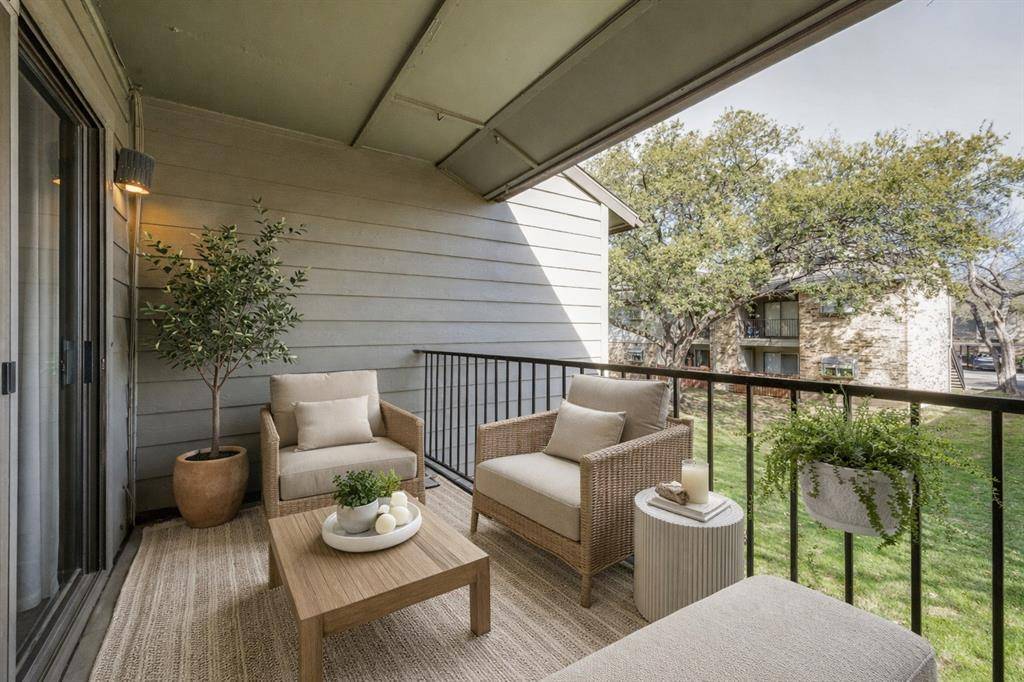 5335 Bent Tree Forest Drive #286, Dallas, TX 75248