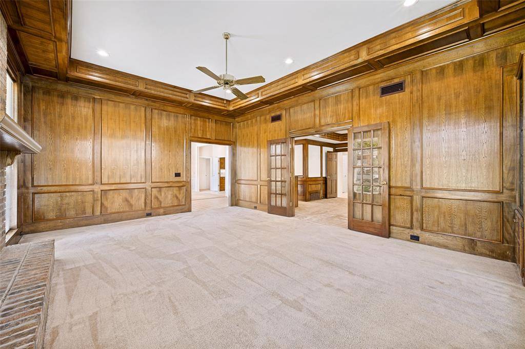 3521 Melanie Lane, Plano, TX 75023