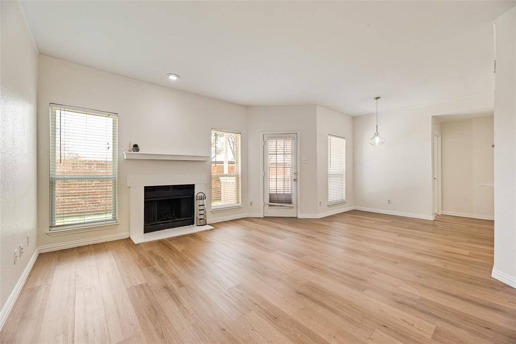 1700 Amelia Court #312, Plano, TX 75075