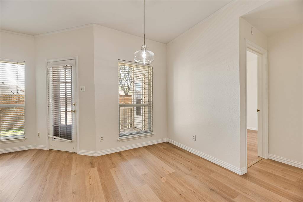 1700 Amelia Court #312, Plano, TX 75075