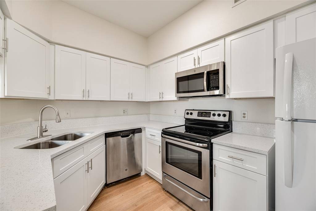 1700 Amelia Court #312, Plano, TX 75075