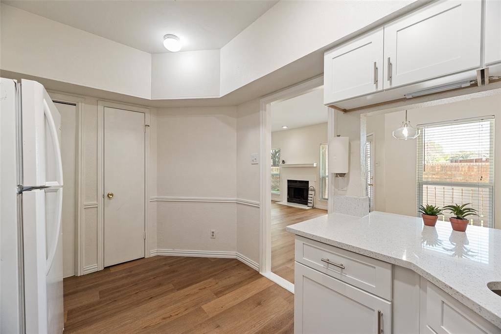 1700 Amelia Court #312, Plano, TX 75075