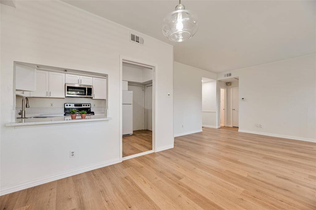 1700 Amelia Court #312, Plano, TX 75075