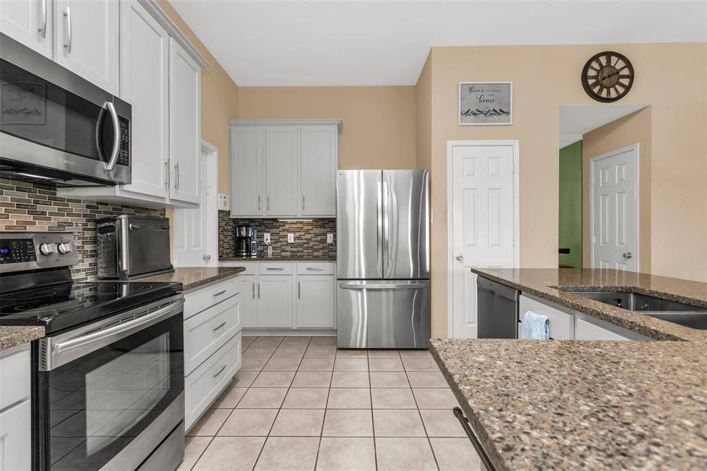 426 Fireberry Drive, Fate, TX 75087