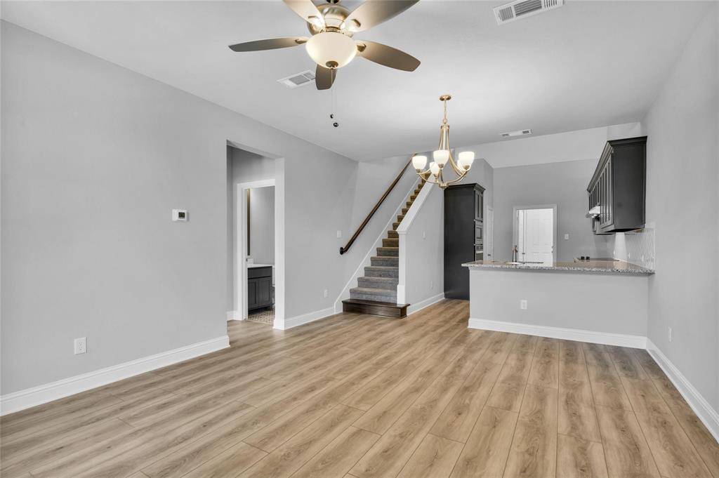 5406 Winged Foot Drive, Arlington, TX 76017