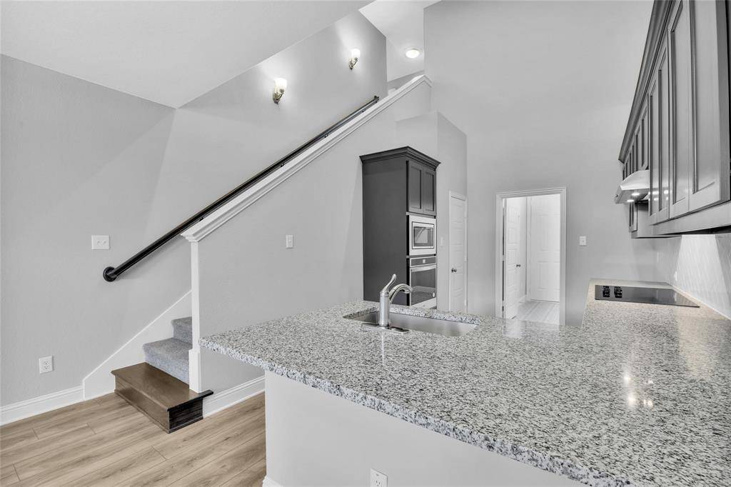 5406 Winged Foot Drive, Arlington, TX 76017