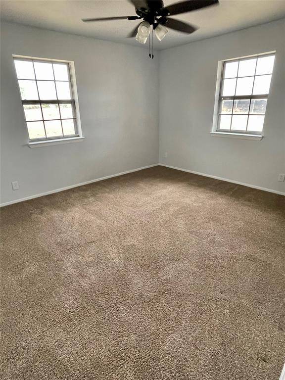 4203 Weiland Road, Weatherford, TX 76088