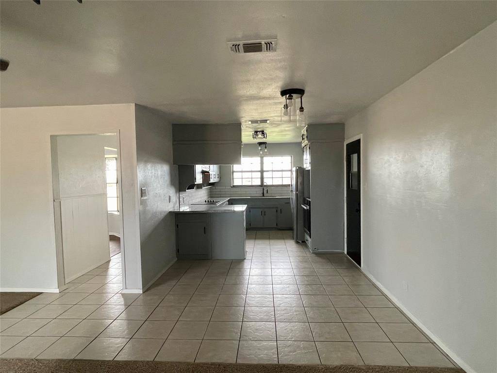 4203 Weiland Road, Weatherford, TX 76088