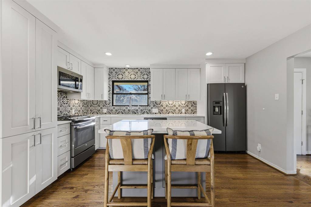 10123 Solta Drive, Dallas, TX 75218