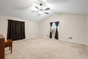 2200 SE 26th Avenue, Mineral Wells, TX 76067