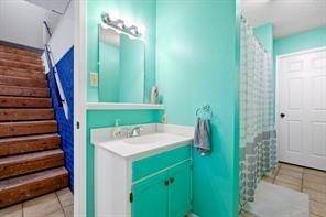 2200 SE 26th Avenue, Mineral Wells, TX 76067