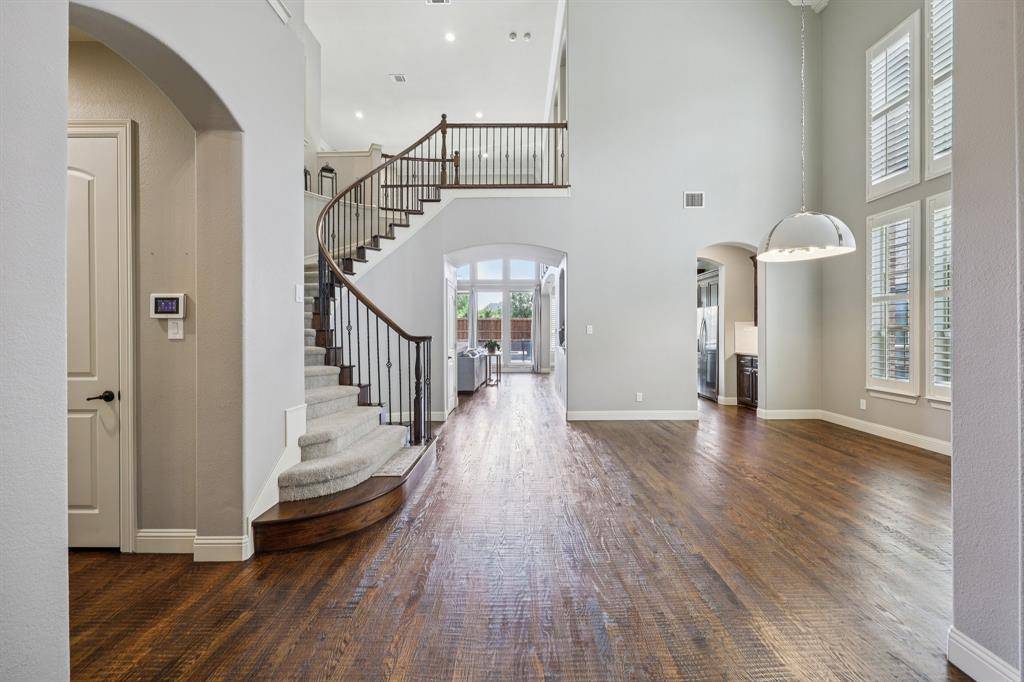 2704 Trophy Club Drive, Trophy Club, TX 76262