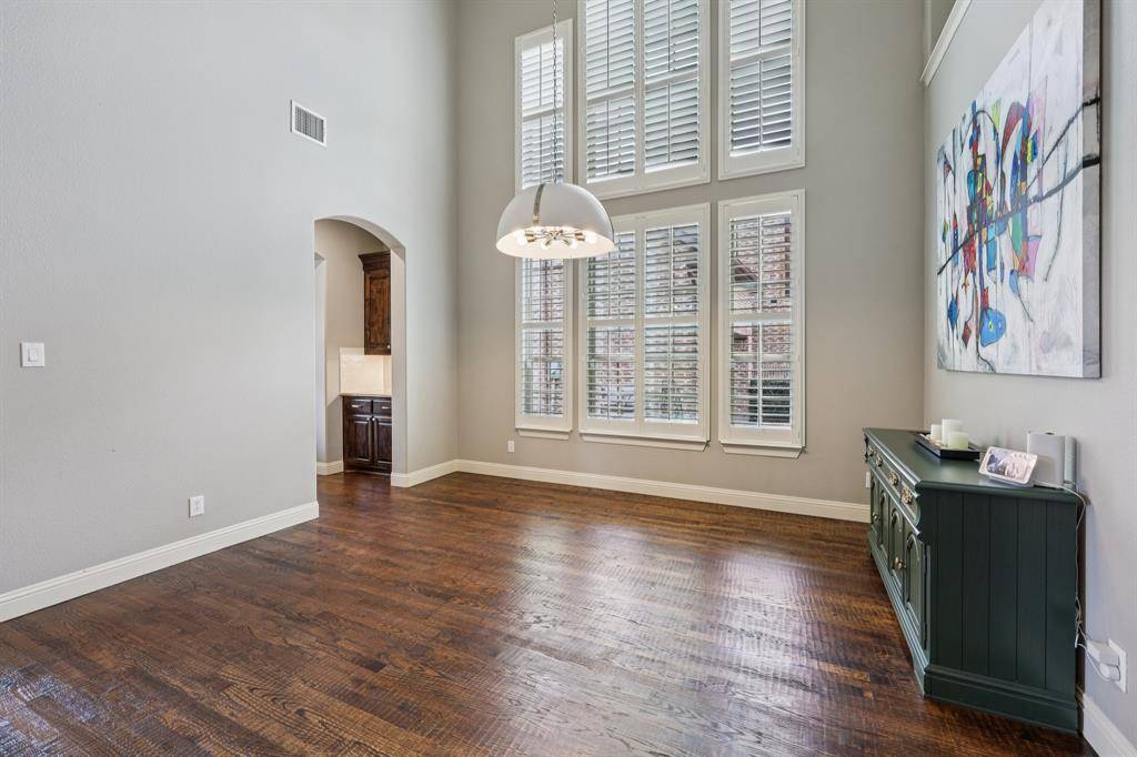 2704 Trophy Club Drive, Trophy Club, TX 76262