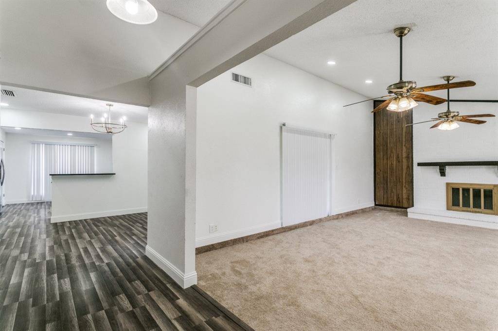 3203 E Park Boulevard, Plano, TX 75074