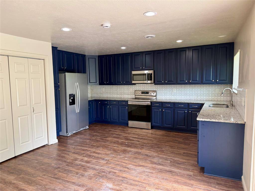 1422 Nantucket Drive, Richardson, TX 75080