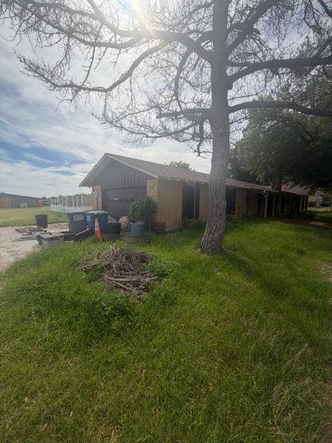 828 Cockrell Hill Road, Ovilla, TX 75154
