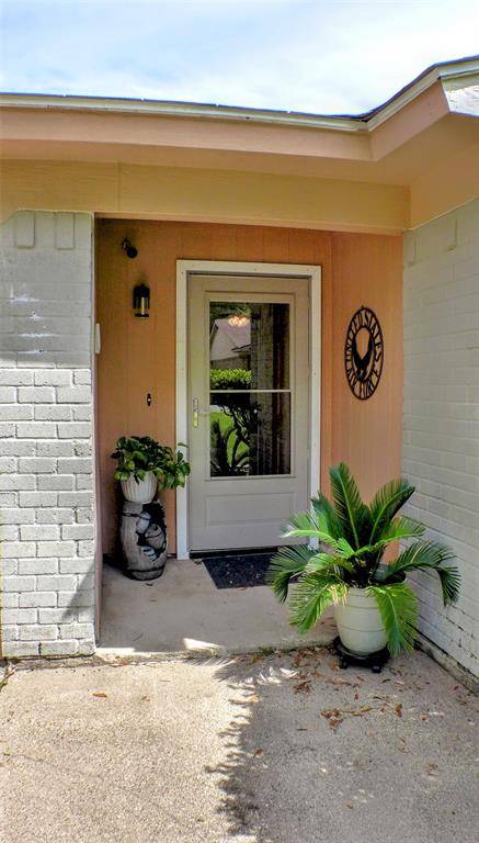 5409 Inglewood Lane, Arlington, TX 76016