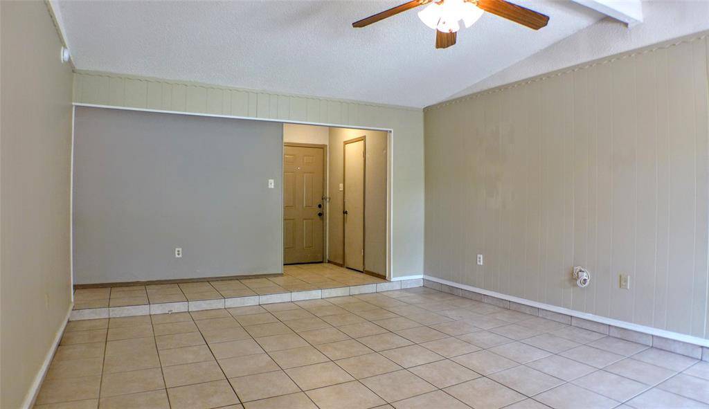 5409 Inglewood Lane, Arlington, TX 76016