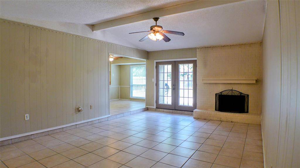 5409 Inglewood Lane, Arlington, TX 76016