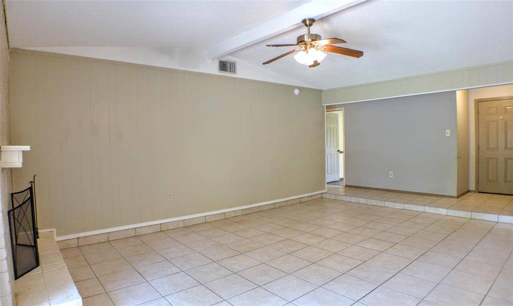 5409 Inglewood Lane, Arlington, TX 76016