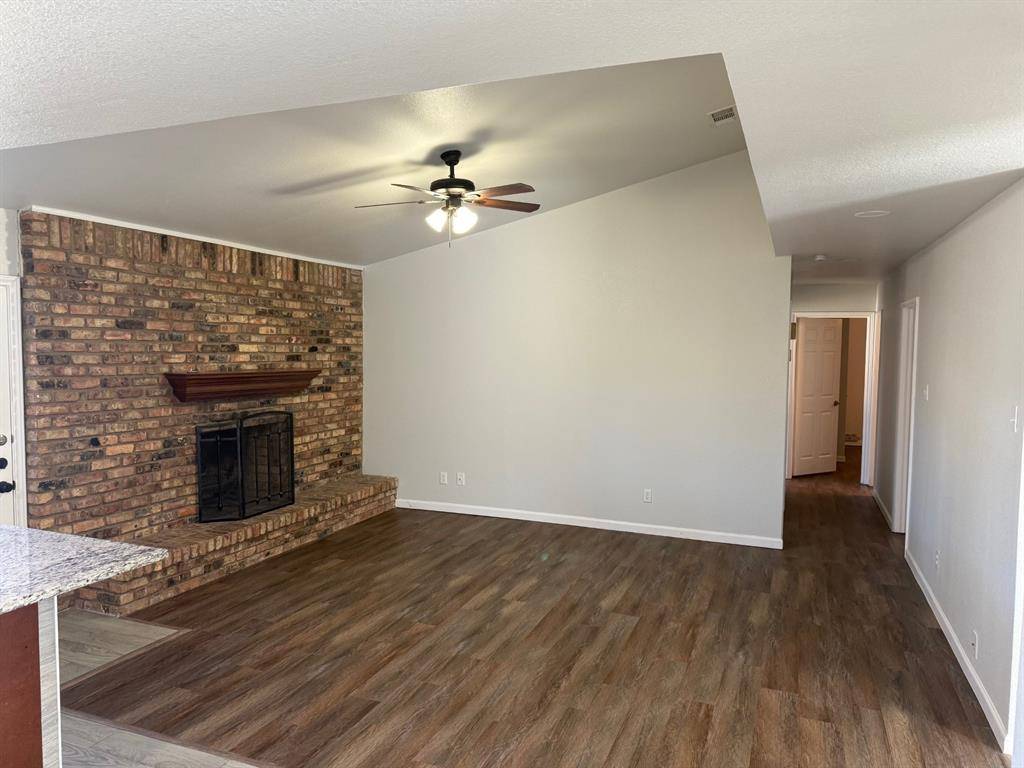 1621 Lorraine Drive, Plano, TX 75074