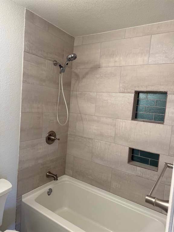 1621 Lorraine Drive, Plano, TX 75074