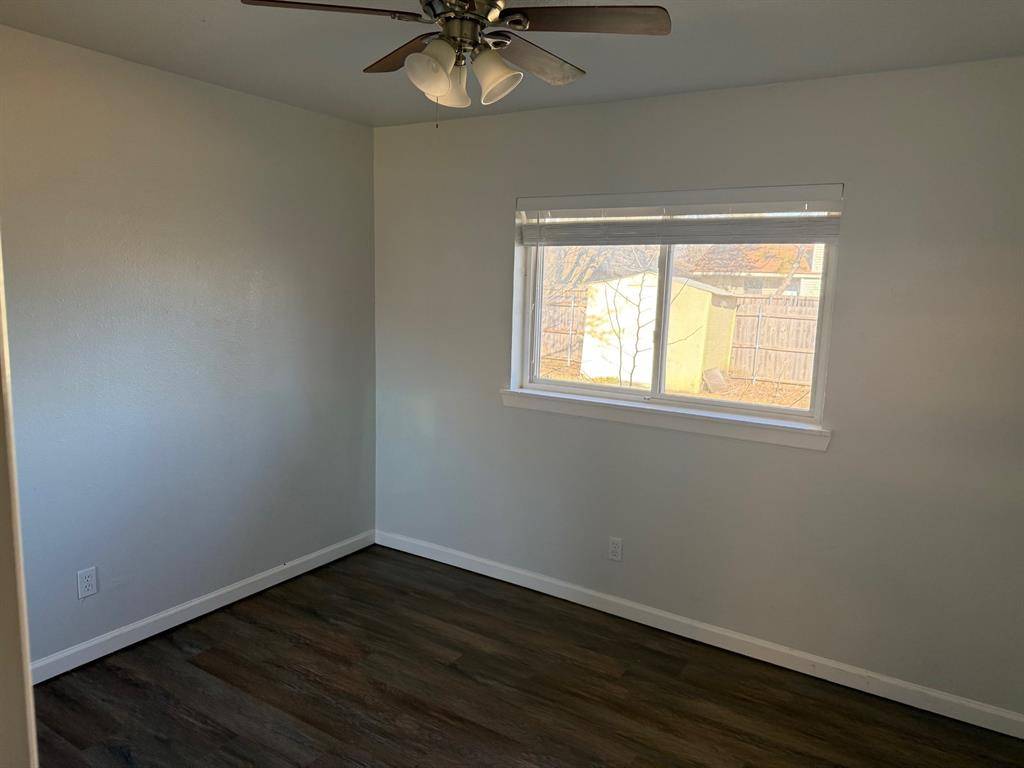 1621 Lorraine Drive, Plano, TX 75074