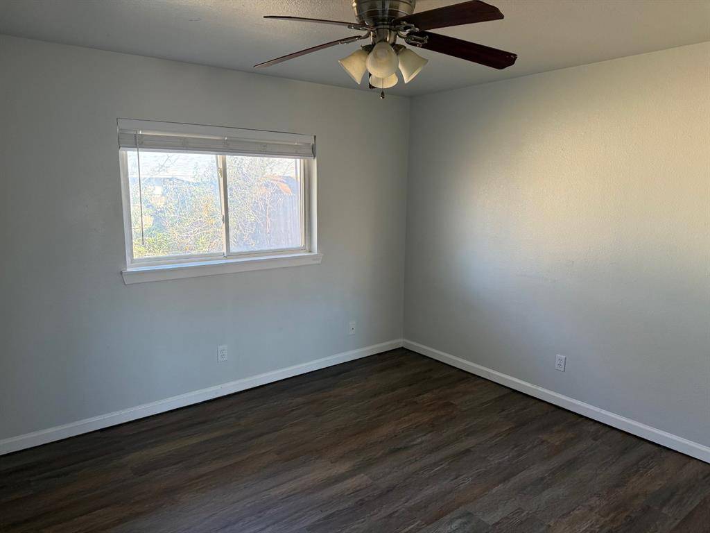 1621 Lorraine Drive, Plano, TX 75074