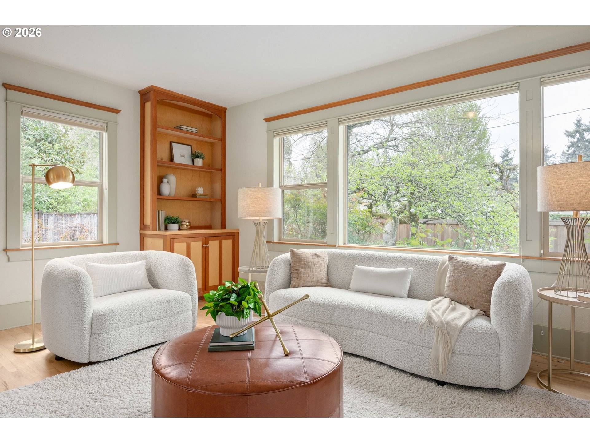 2455 EMERALD ALY, Eugene, OR 97403