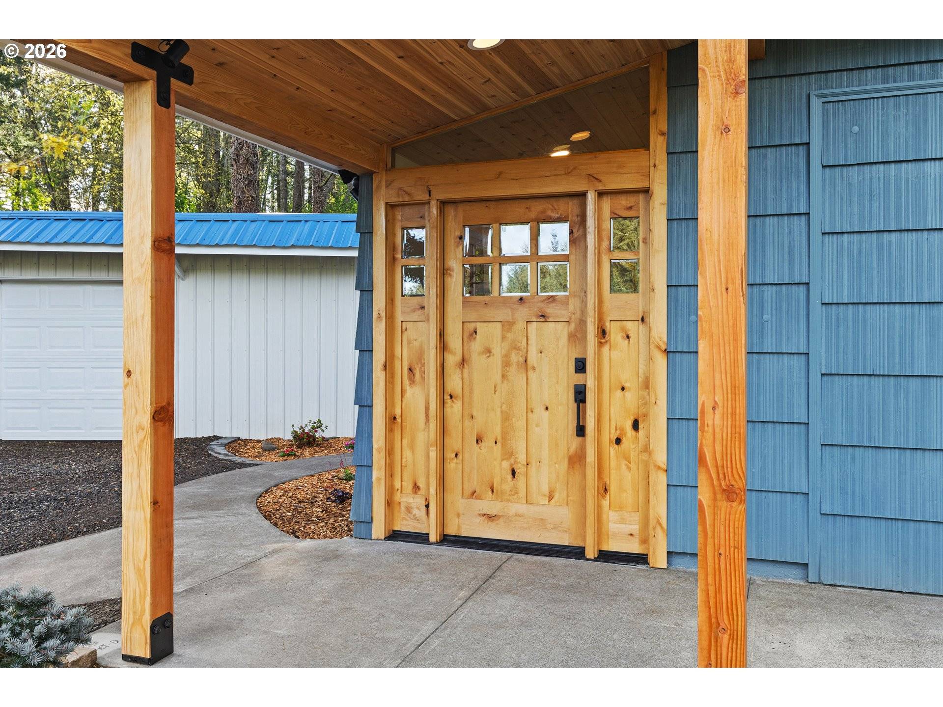 6832 MACLEAY RD SE, Salem, OR 97317