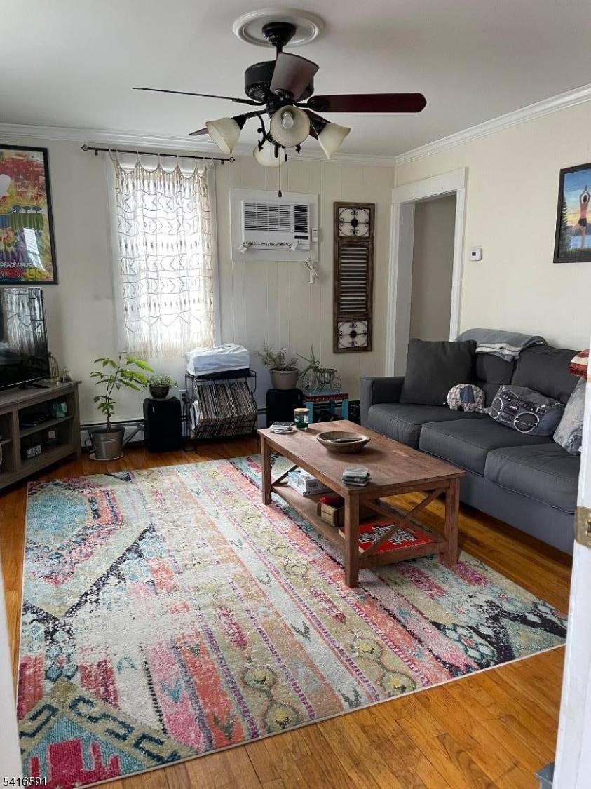 19 Cobb Pl, Morristown Town, NJ 07960