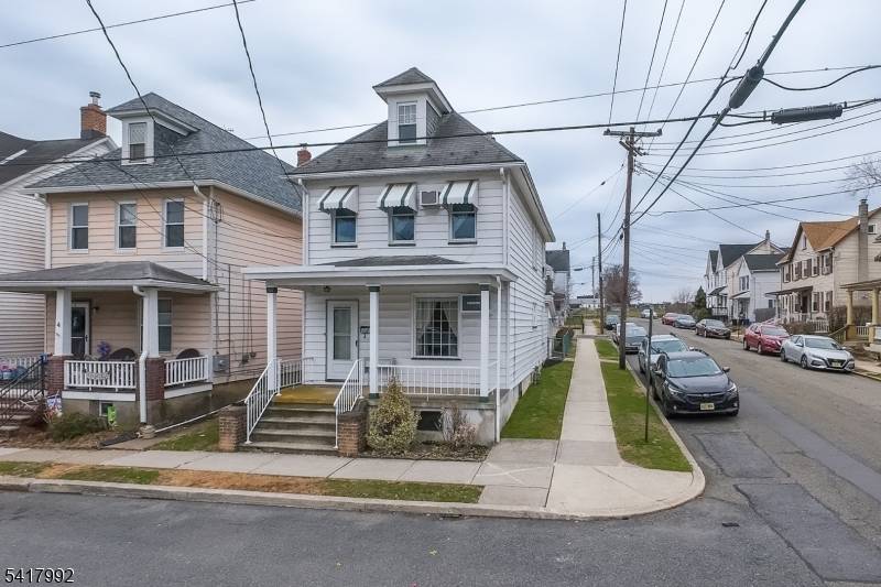 2 Wilson St, Phillipsburg Town, NJ 08865