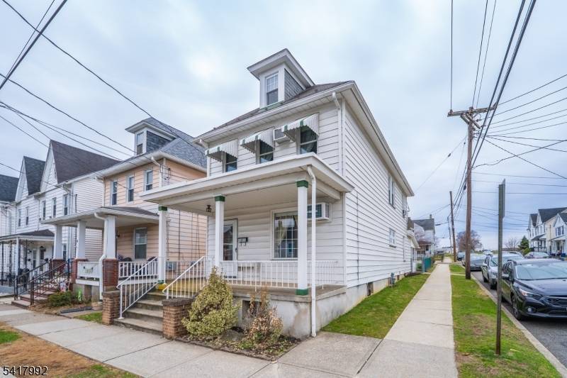 2 Wilson St, Phillipsburg Town, NJ 08865