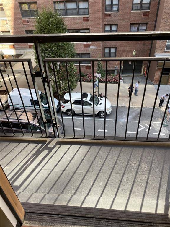 234 East 70th ST #4, New York, NY 10021