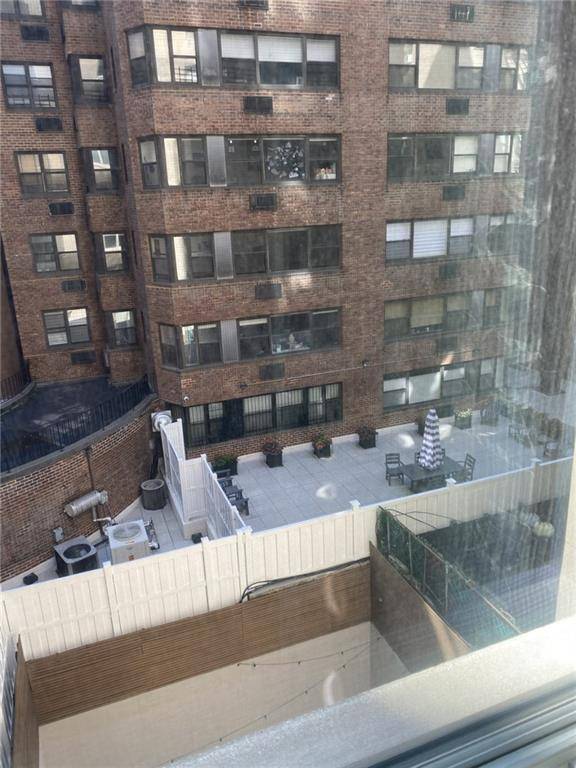 234 East 70th ST #4, New York, NY 10021