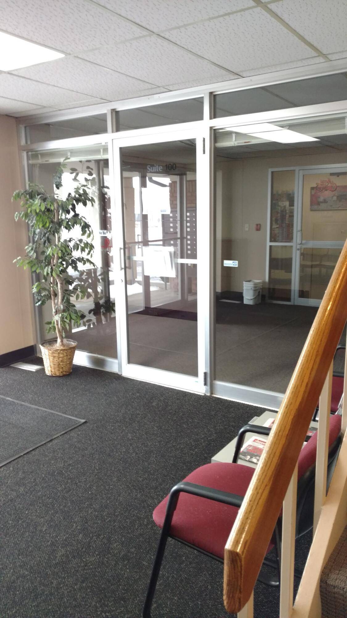 131 E Columbia AVE, Battle Creek City, MI 49015