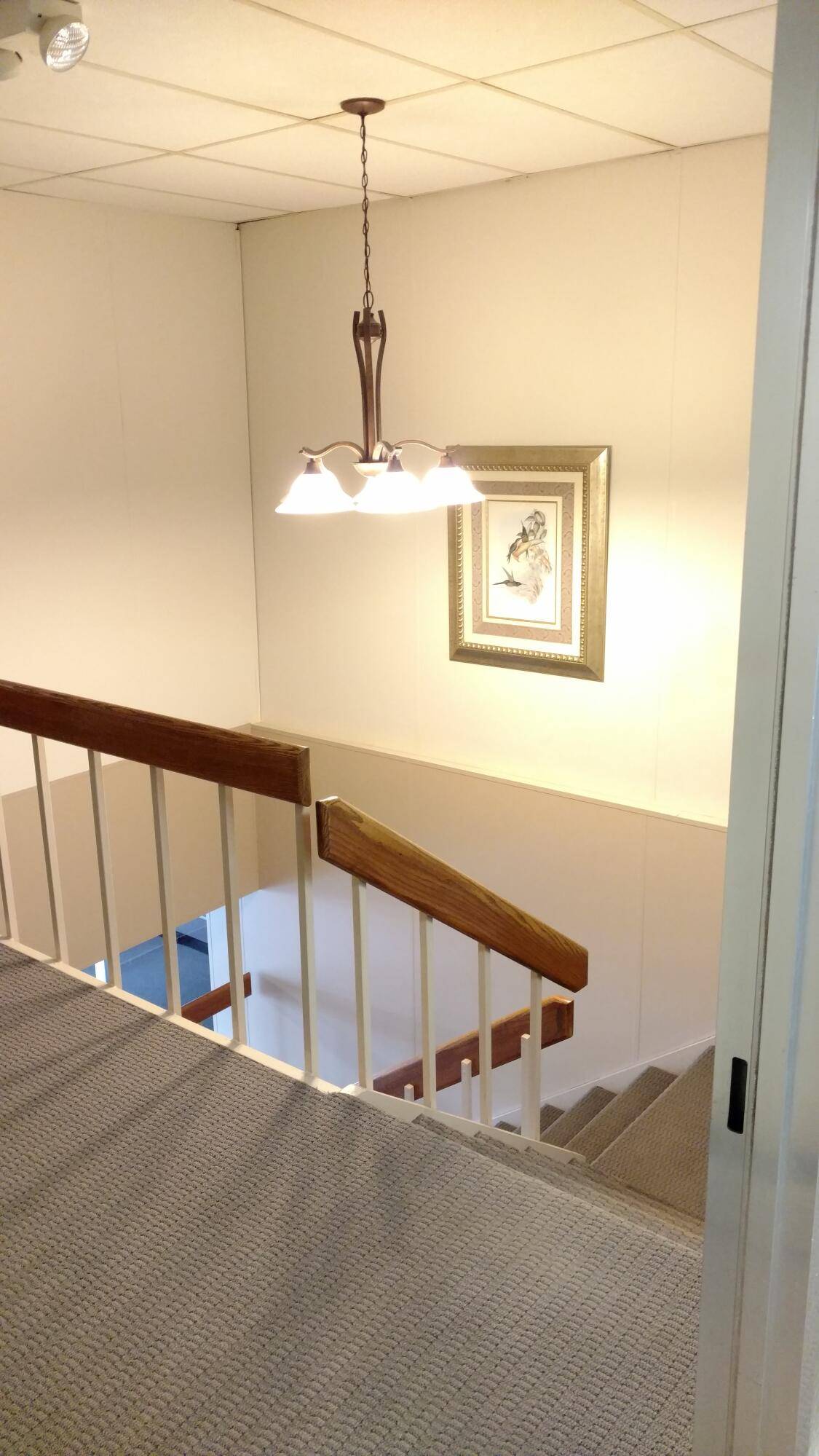 131 E Columbia AVE, Battle Creek City, MI 49015