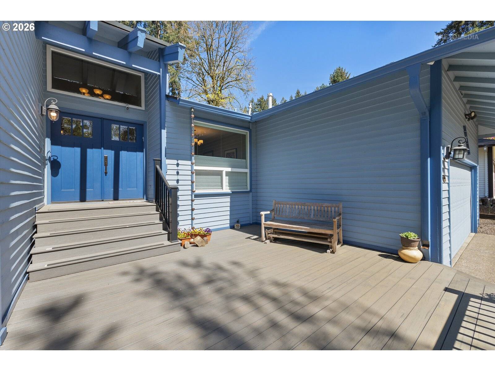 10145 SW PAULINA DR, Tualatin, OR 97062