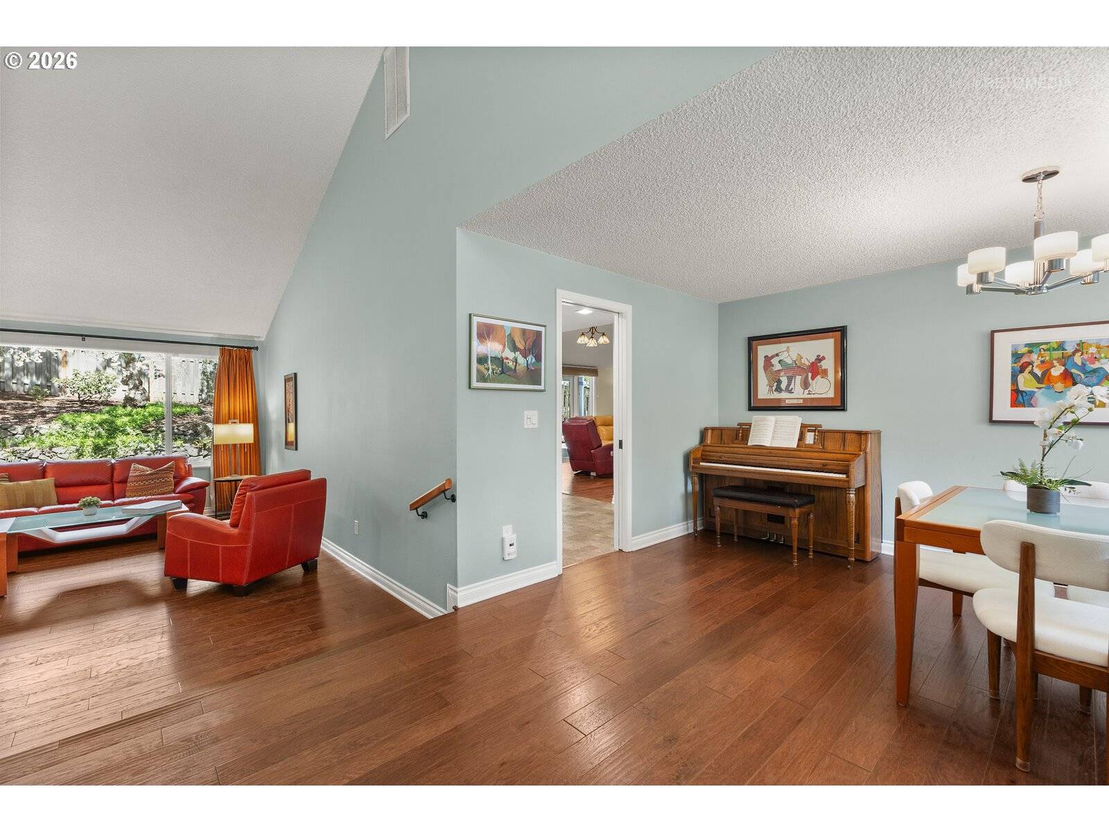 10145 SW PAULINA DR, Tualatin, OR 97062