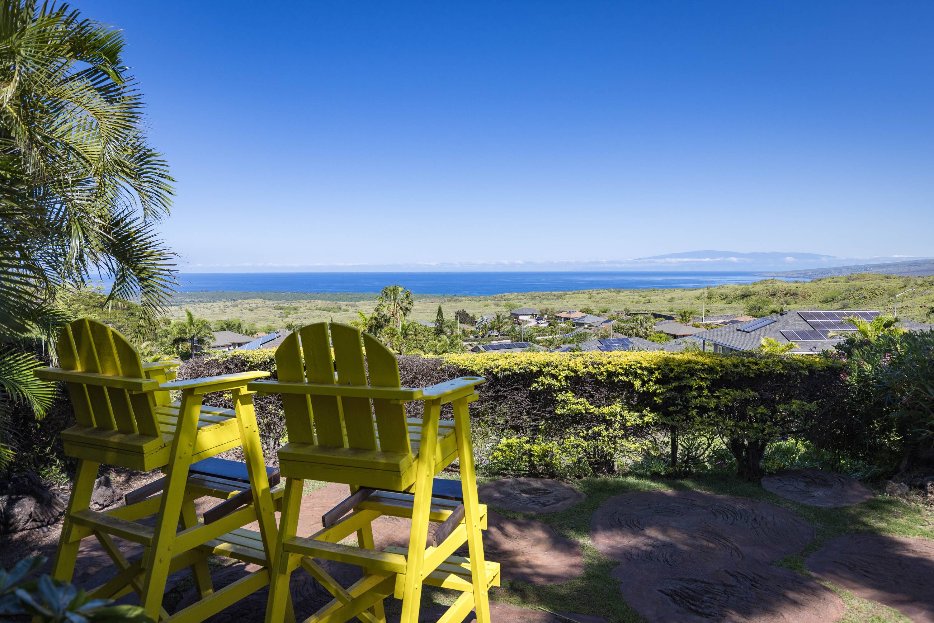 68-1741 KAAPUNI ST, Waikoloa, HI 96738