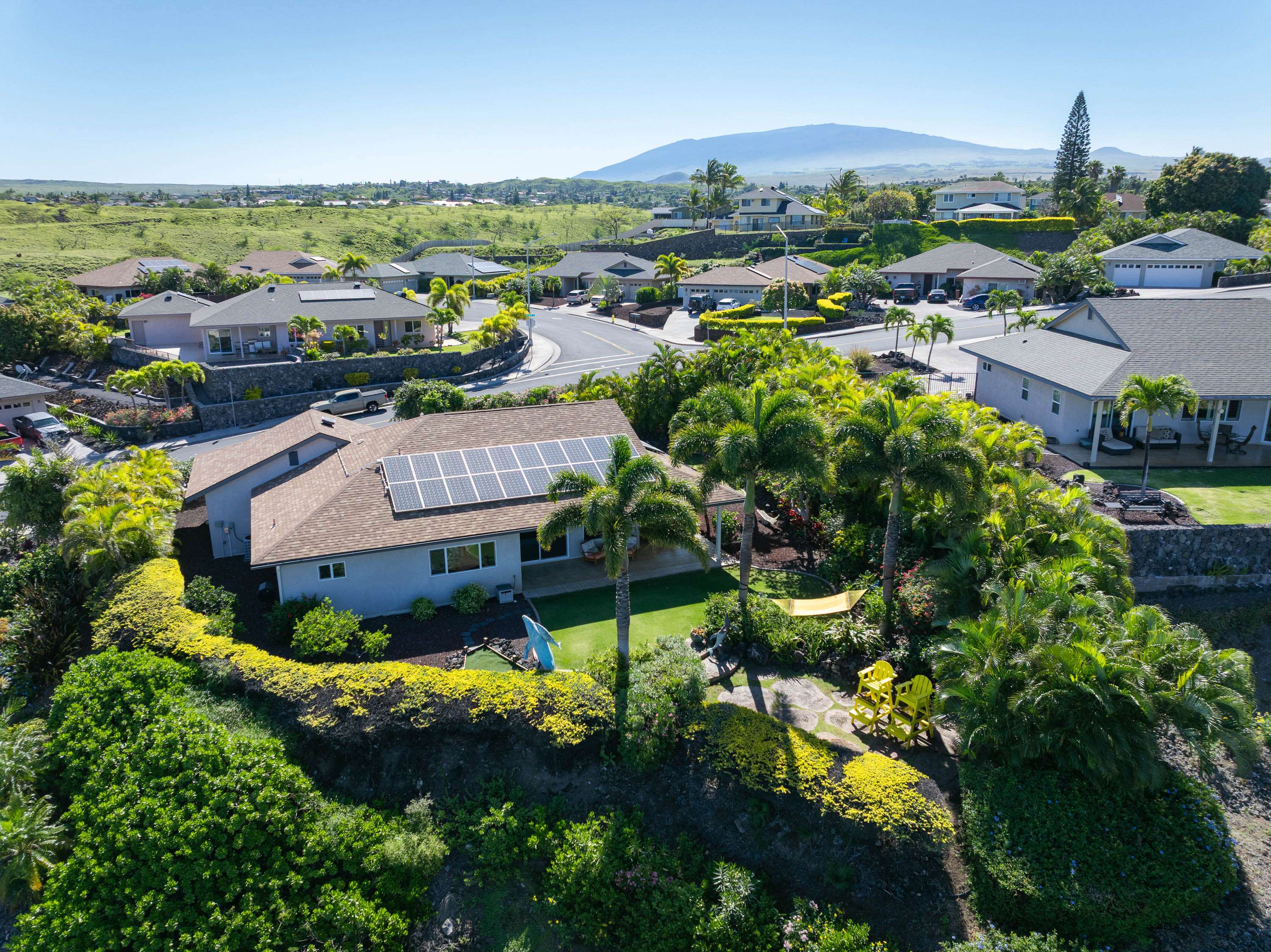 68-1741 KAAPUNI ST, Waikoloa, HI 96738