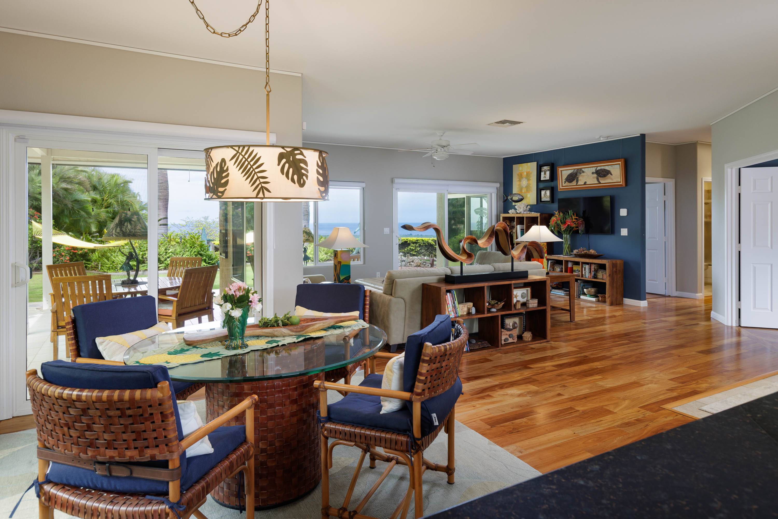 68-1741 KAAPUNI ST, Waikoloa, HI 96738