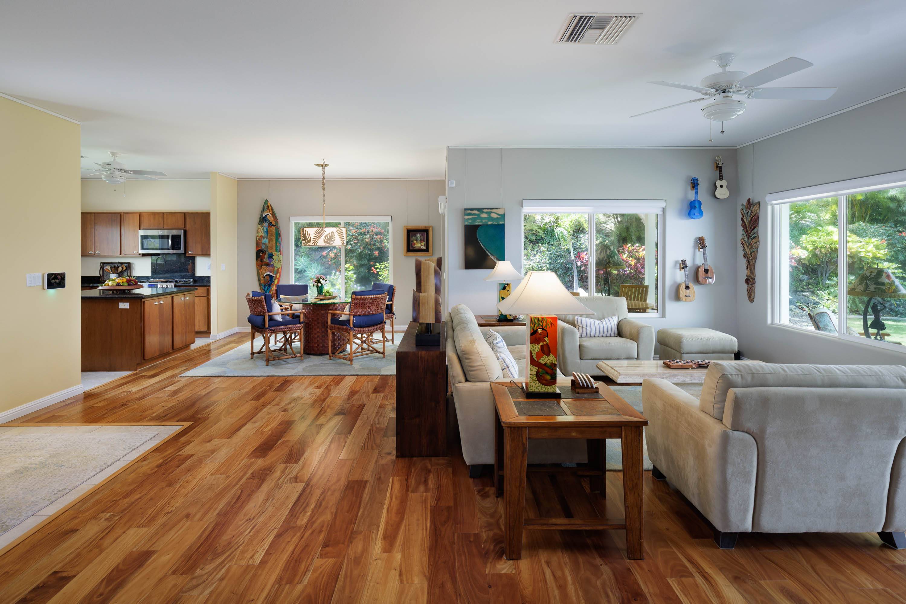 68-1741 KAAPUNI ST, Waikoloa, HI 96738