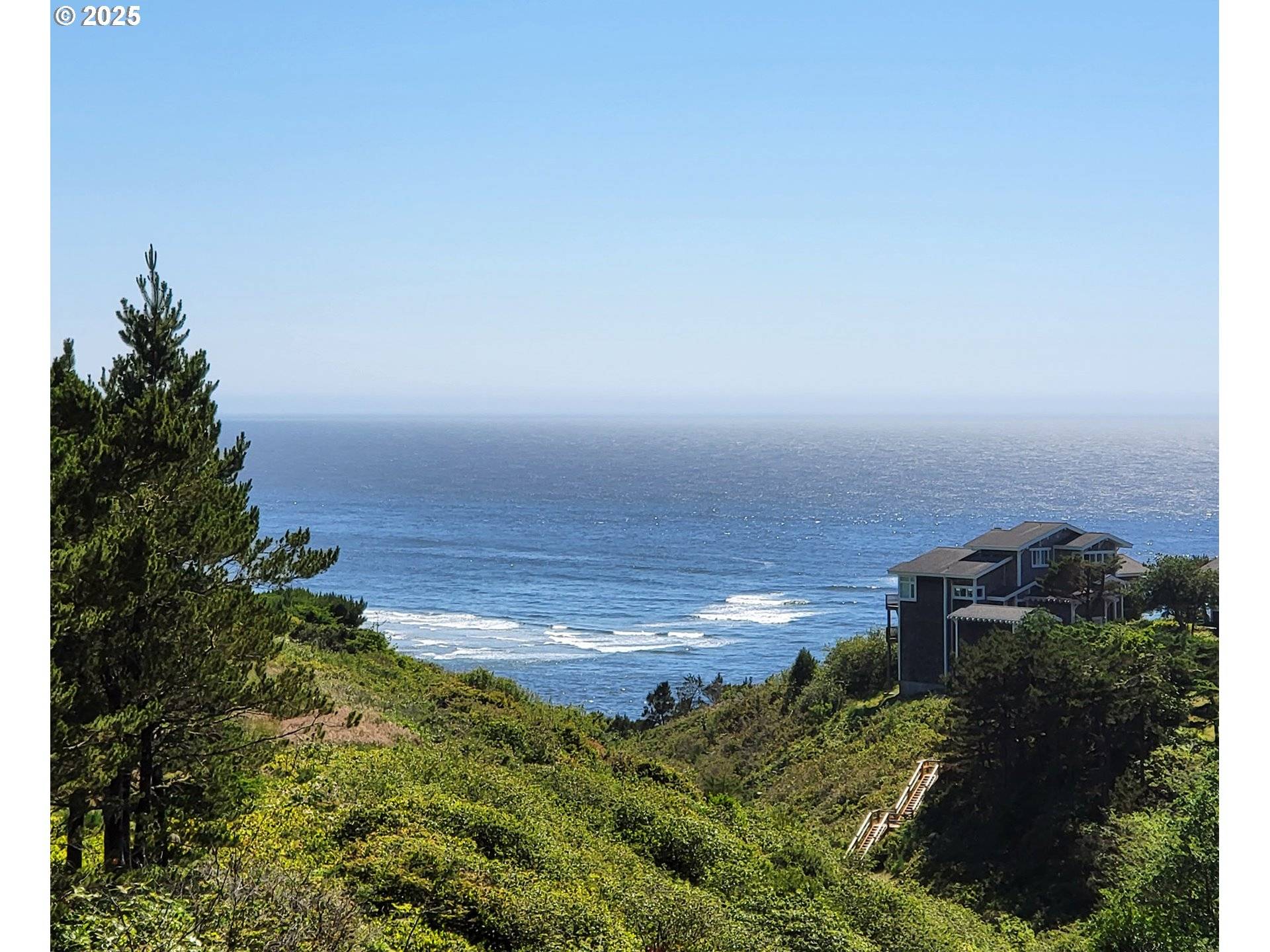 505 Capes DR #9, Oceanside, OR 97134