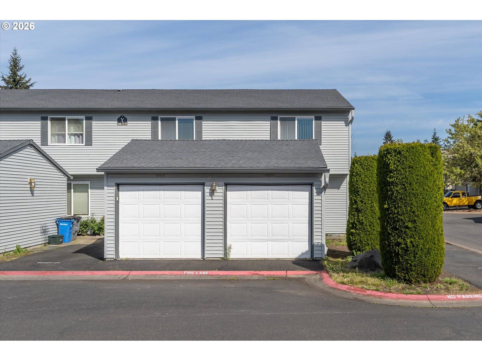 4000 NE 109TH AVE #Y123, Vancouver, WA 98682