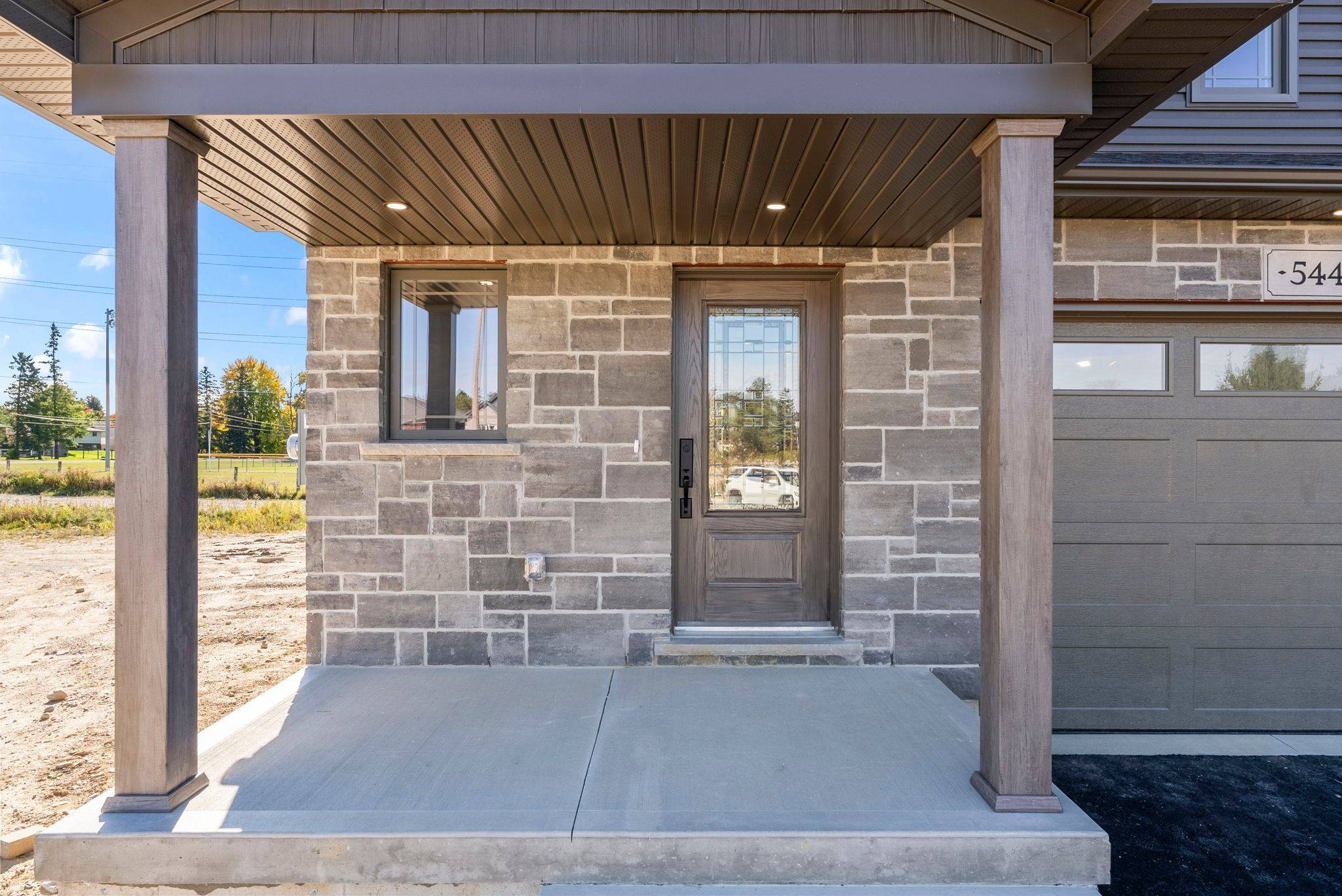 544 Newfoundland ST, Wellington North, ON N0G 2L2