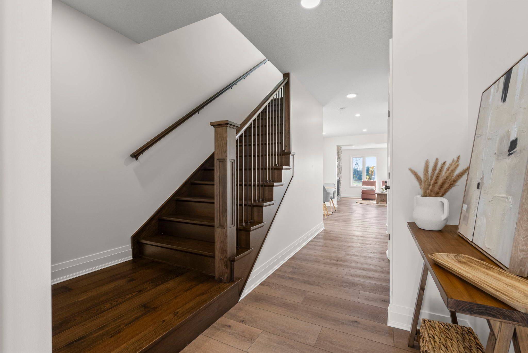 544 Newfoundland ST, Wellington North, ON N0G 2L2